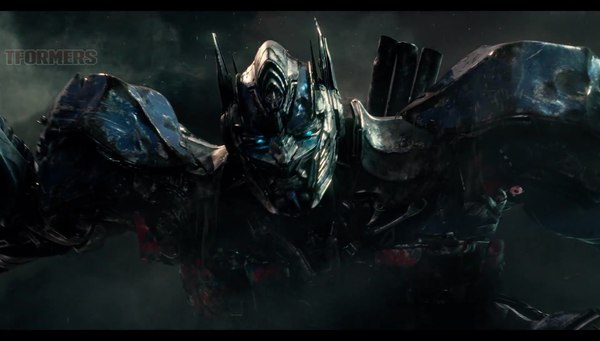 Transformers The Last Knight   Teaser Trailer Screenshot Gallery 0437 (437 of 523)